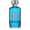 Image de Jo Milano Paris Game Of Spades Full House Parfum mixte 100 ml