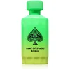 Image de Jo Milano Paris Game Of Spades Bonus Parfum mixte 100 ml