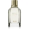 Image de TUMI Experience Collector Signature extrait de parfum pour femme 100 ml