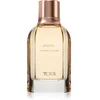 Image de TUMI Experience Collector Utopia extrait de parfum pour femme 100 ml
