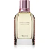 Image de TUMI Experience Collector Renaissance extrait de parfum pour femme 100 ml