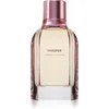 Image de TUMI Experience Collector Whisper extrait de parfum pour femme 100 ml