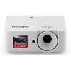 Image de InFocus NEMESIS IN1006SL Projecteur à focale standard WXGA IN1006SL