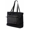 Image de Long Weekend Beacon Tote Noir