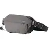 Image de Moment Moment Everything Sling 2L Grey Ripstop Sacoche pour accessoires