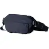 Image de Moment Moment Everything Sling 2L Navy Sacoche pour accessoires