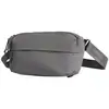 Image de Moment Moment Everything Sling 4L Grey Sacoche pour accessoires