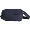Image de Moment Moment Everything Sling 4L Navy Sac d'appareil photo étanche