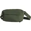 Image de Moment Moment Everything Sling 4L Olive Sac d'appareil photo étanche