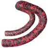 Image de Nastro Manubrio 2200x30x2,5mm in Super Sticky Kush Splat