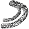 Image de Nastro Manubrio 2200x30mm in Super Sticky Kush Splat