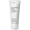 Image de Olaplex - Curl N°10 Gel cheveux 200 ml unisex