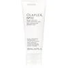 Image de Olaplex N°10 gel coiffant pour cheveux bouclés 200 ml
