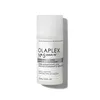 Image de Olaplex N°.5 Leave-In Conditioner: Moisturizes & Mends Split Ends | Reduces Breakage & Repairs, Protects Damaged Hair | For Coily, Curly, Straight, and Wavy, Stocking Stuffers, 100 mL