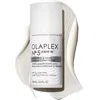 Image de Olaplex Conditioner sans rinçage réparateur pour cheveux - Soin intensif de 100 ml pour renforcer et protéger les fibres capillaires