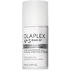 Image de Olaplex - N°.5 Leave-In  Moisturize & Mend Soin sans rinçage 100 ml unisex