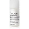 Image de Olaplex No.5 Leave-in après-shampoing sans rinçage pour tous types de cheveux avec thermo-protection 100 ml