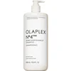 Image de Olaplex - No.4 Shampooing d'entretien Fine Bond Shampoing 1000 ml female
