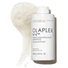 Image de Olaplex N°.4FINE Bond Maintenance  Lightweight Volumizing Shampoo | Repairs Damage & Defend Against Future Breakage | Doubles Hair Volume | For Coily, Curly, Straight, and Wavy, 250 mL