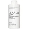Image de Olaplex - Bond Maintenance NO. 4 FINE Shampoing 250 ml unisex