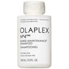 Image de Olaplex - Bond Maintenance NO. 4 FINE Shampoing 100 ml unisex