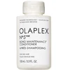 Image de Olaplex - Bond Maintenance No. 5 FINE Après-shampoing 100 ml unisex