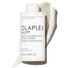 Image de Nº.5FINE Bond Maintenance® Après-shampooing