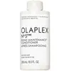 Image de Olaplex N°5 Soin volumisant et fortifiant pour cheveux fins 250ml