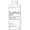 Image de Olaplex - Bond Maintenance No. 5 FINE Après-shampoing 250 ml unisex