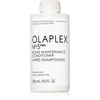 Image de Olaplex N°5 Fine Bond Maintenance Conditioner après-shampoing hydratant et fortifiant pour cheveux fins et abîmés 250 ml