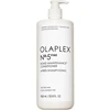 Image de OLAPLEX N°5 Après-shampooing - 1000 ml