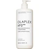 Image de Olaplex - No.5 Conditionneur d'entretien Fine Bond Après-shampoing 1000 ml female
