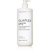 Image de Olaplex N°5 Fine Bond Maintenance Conditioner après-shampoing hydratant et fortifiant pour cheveux fins et abîmés 1000 ml