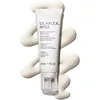 Image de OLAPLEX No.0.5 Traitement De Longévité Du Cuir Chevelu