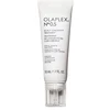 Image de Olaplex - No. 0.5 Scalp Longevity Treatment Soin du cuir chevelu 50 ml unisex