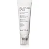Image de Olaplex N°0.5 Scalp Longetivity Treatment sérum pour renouveler l’équilibre du cuir chevelu sensible 50 ml