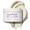 Image de Olaplex Masque Nourrissant Léger, Masque scellant les cuticules pour hydrater et donner du volume aux cheveux fins à moyens
