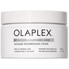 Image de Olaplex - Weightless Nourishing Mask Masque et cure cheveux 200 ml unisex