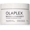 Image de Olaplex Weightless Nourishing Mask masque cheveux pour cheveux fins à normaux 200 ml