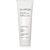 Image de Olaplex Weightless Nourishing Mask masque cheveux pour cheveux fins à normaux 370 ml