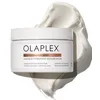 Image de Olaplex Masque hydratant riche, Masque scellant les cuticules pour hydrater et contrôler les frisottis des cheveux secs ou de texture moyenne à épaisse