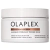 Image de OLAPLEX - Soin Capillaire - Masque Hydratation Intense Riche pour Cheveux 200 ml - Réparation et Nourriture