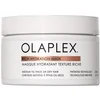 Image de Olaplex - Masque hydratant riche Masque et cure cheveux 200 ml unisex