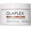 Image de Olaplex Rich Hydration Mask masque hydratant en profondeur pour cheveux 200 ml