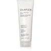Image de Olaplex Rich Hydration Mask masque hydratant en profondeur pour cheveux 370 ml