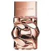 Image de Michael Kors - Pour Femme Absolu Eau de parfum 30 ml female