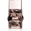 Image de Michael Kors Pour Femme Absolu Eau de Parfum pour femme 30 ml