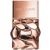 Image de Michael Kors - Pour Femme Absolu Eau de parfum 50 ml female