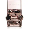 Image de Michael Kors Pour Femme Absolu Eau de Parfum pour femme 50 ml