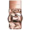 Image de Michael Kors - Pour Femme Absolu Eau de parfum 100 ml female